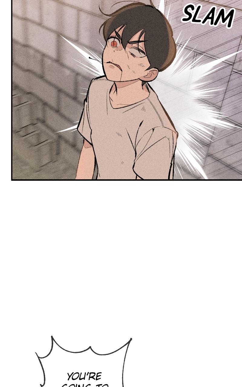 Chapter 61 - Image 13
