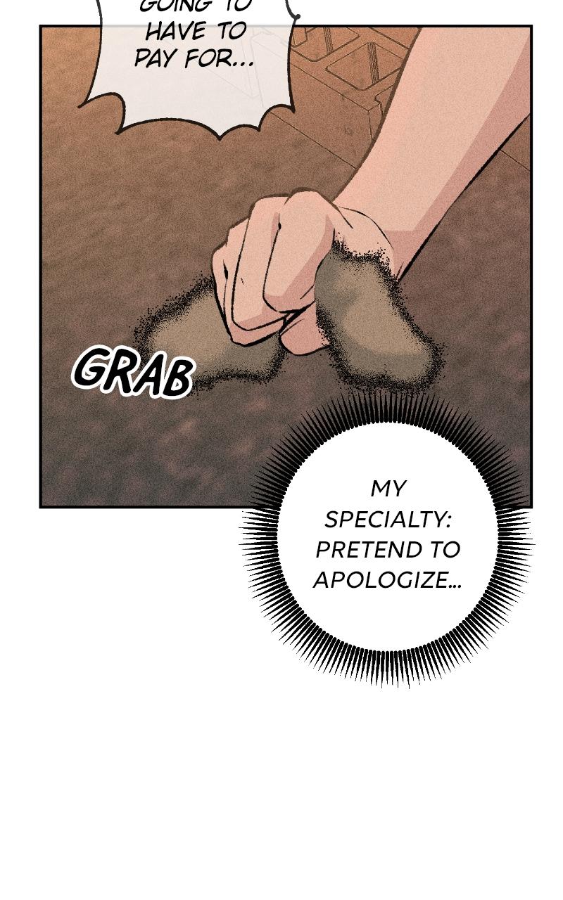 Chapter 61 - Image 14