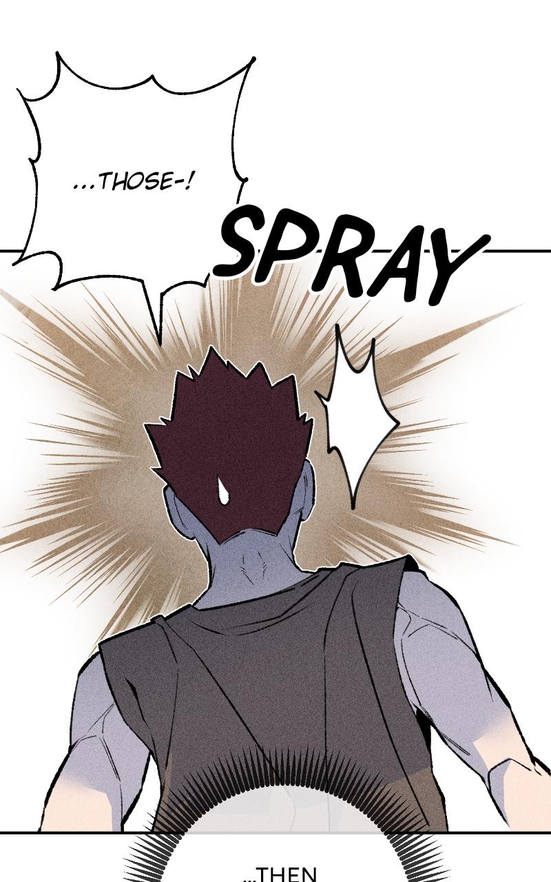 Chapter 61 - Image 15