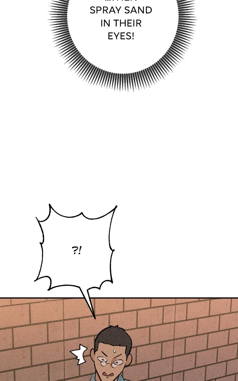 Chapter 61 - Image 16