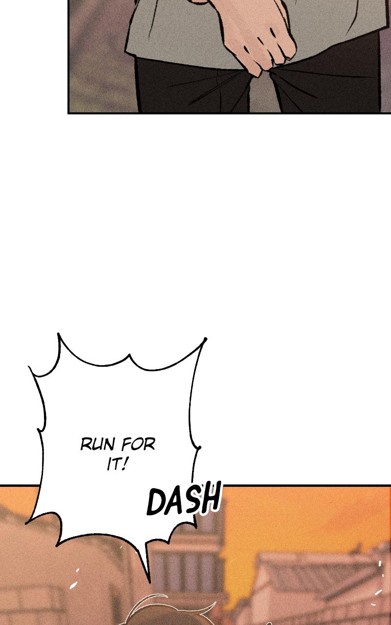 Chapter 61 - Image 18