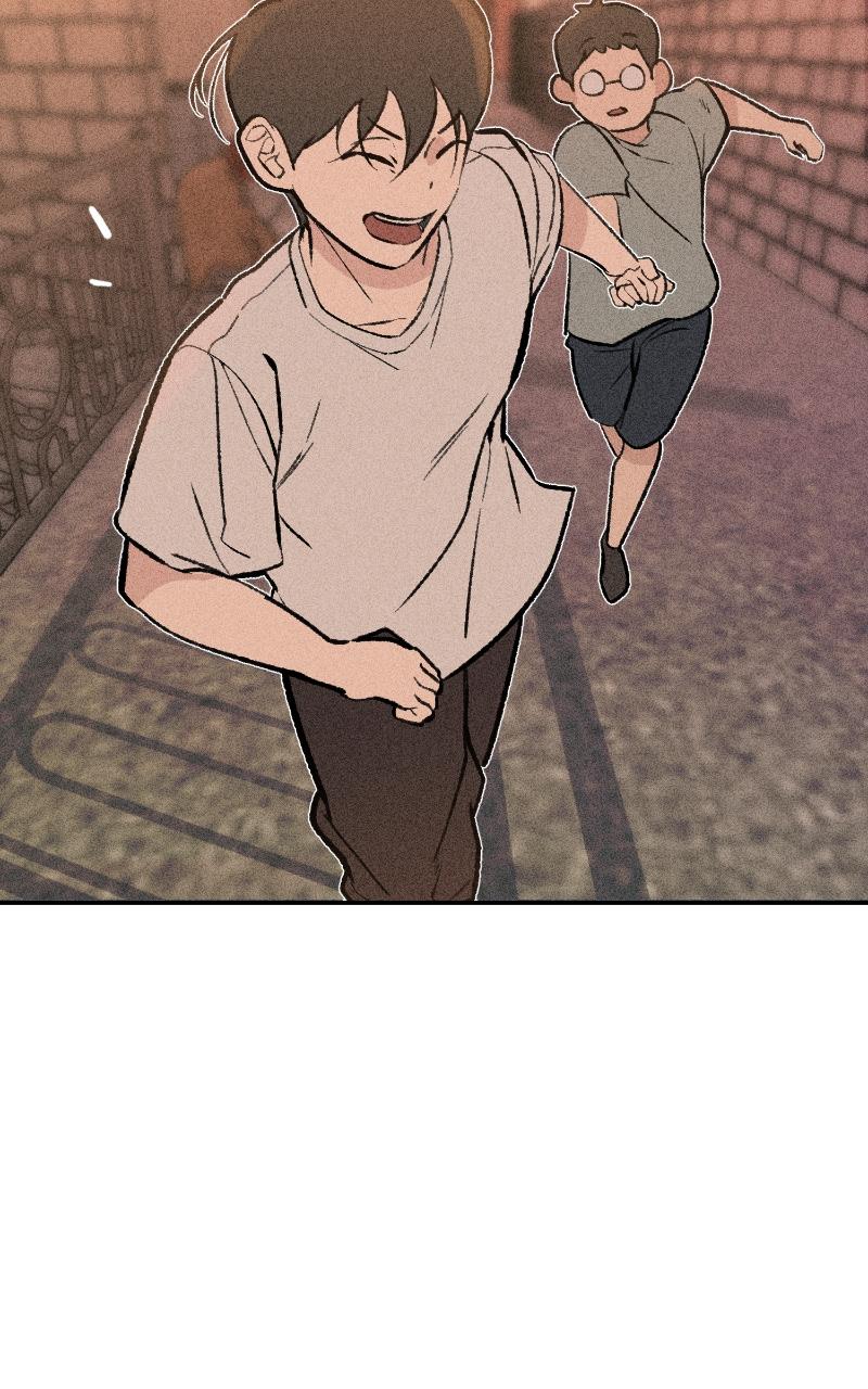 Chapter 61 - Image 19