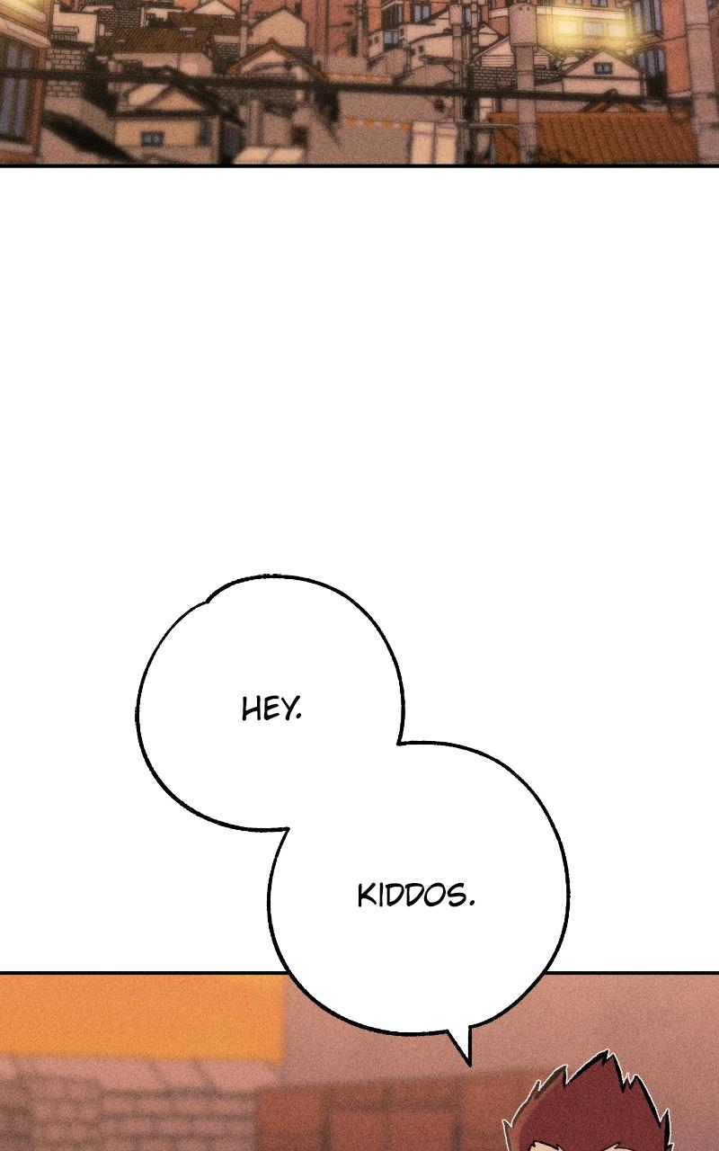 Chapter 61 - Image 3