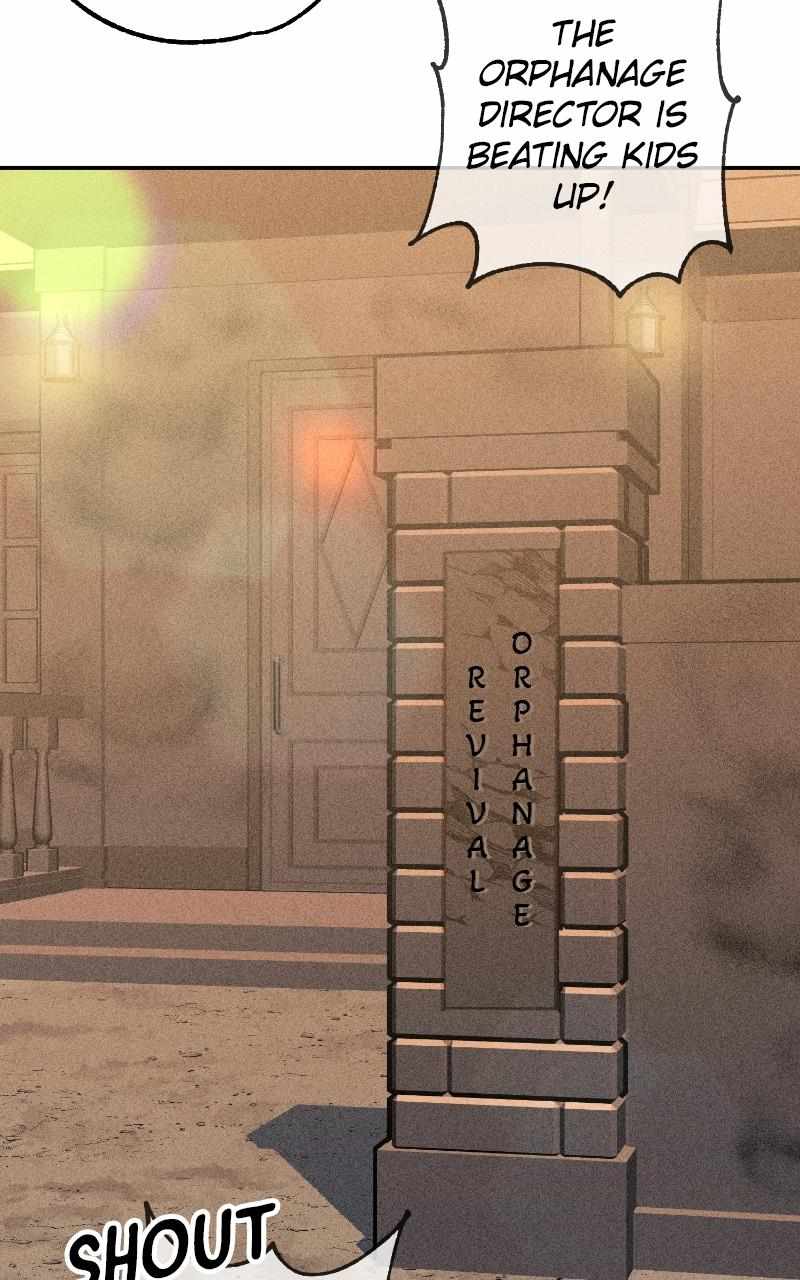 Chapter 61 - Image 33