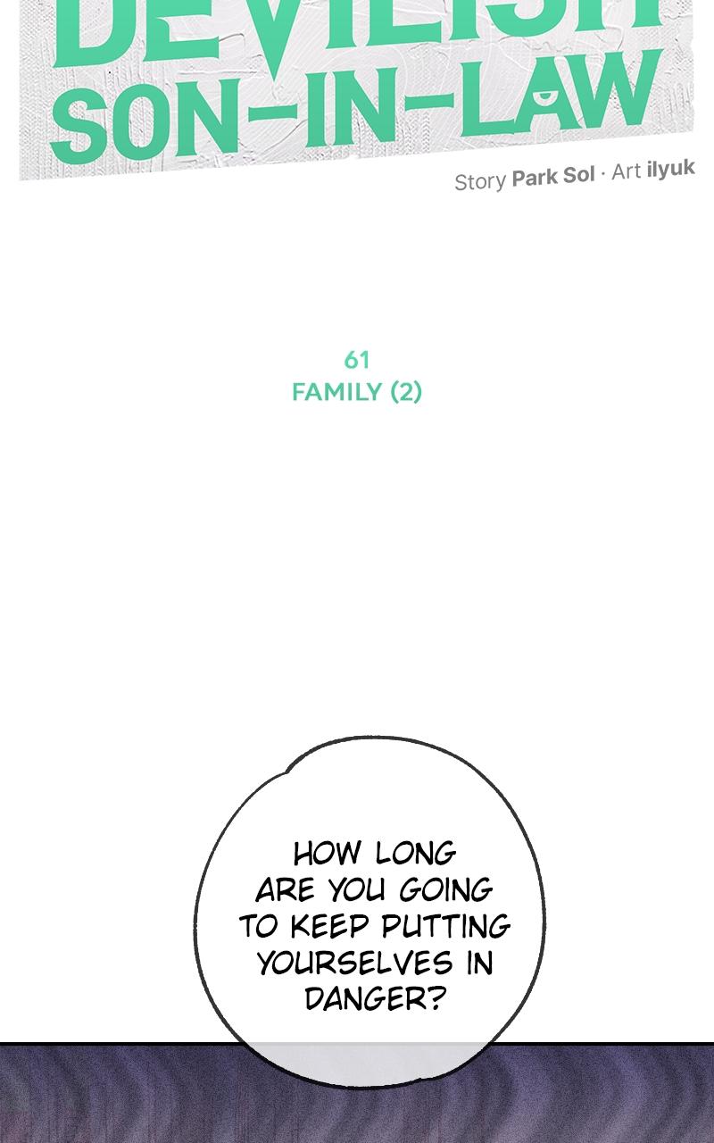 Chapter 61 - Image 36