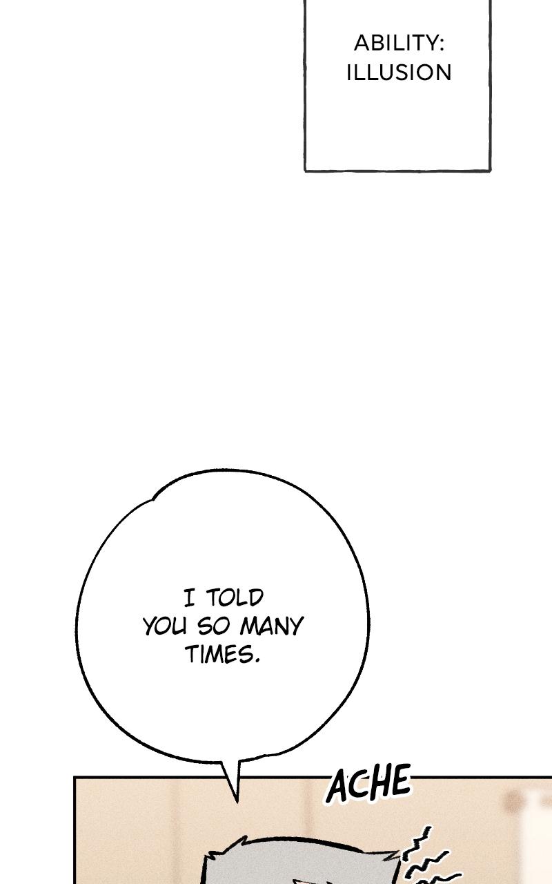 Chapter 61 - Image 39