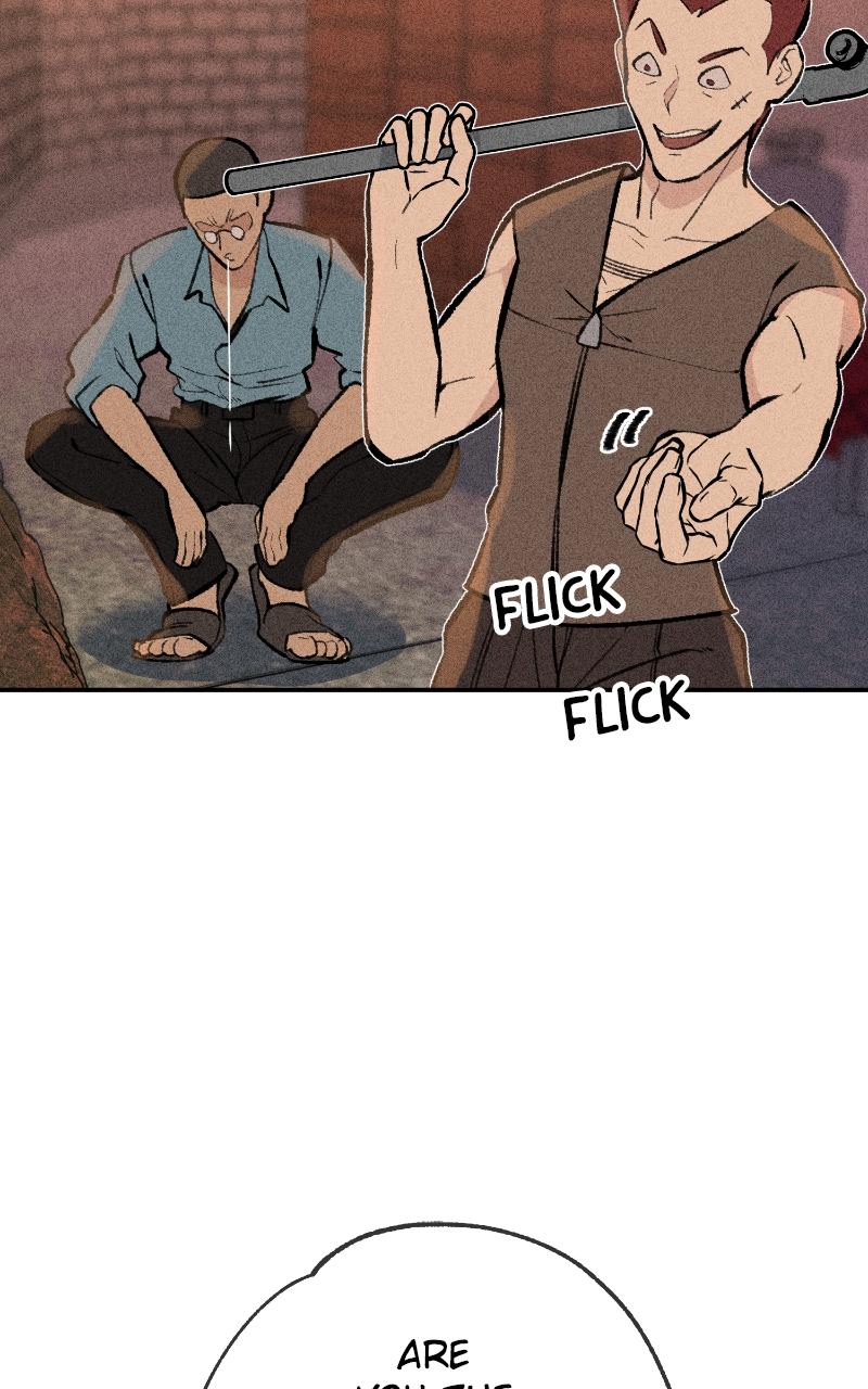 Chapter 61 - Image 4