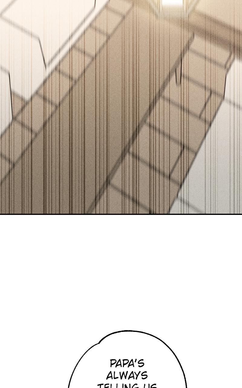 Chapter 61 - Image 48