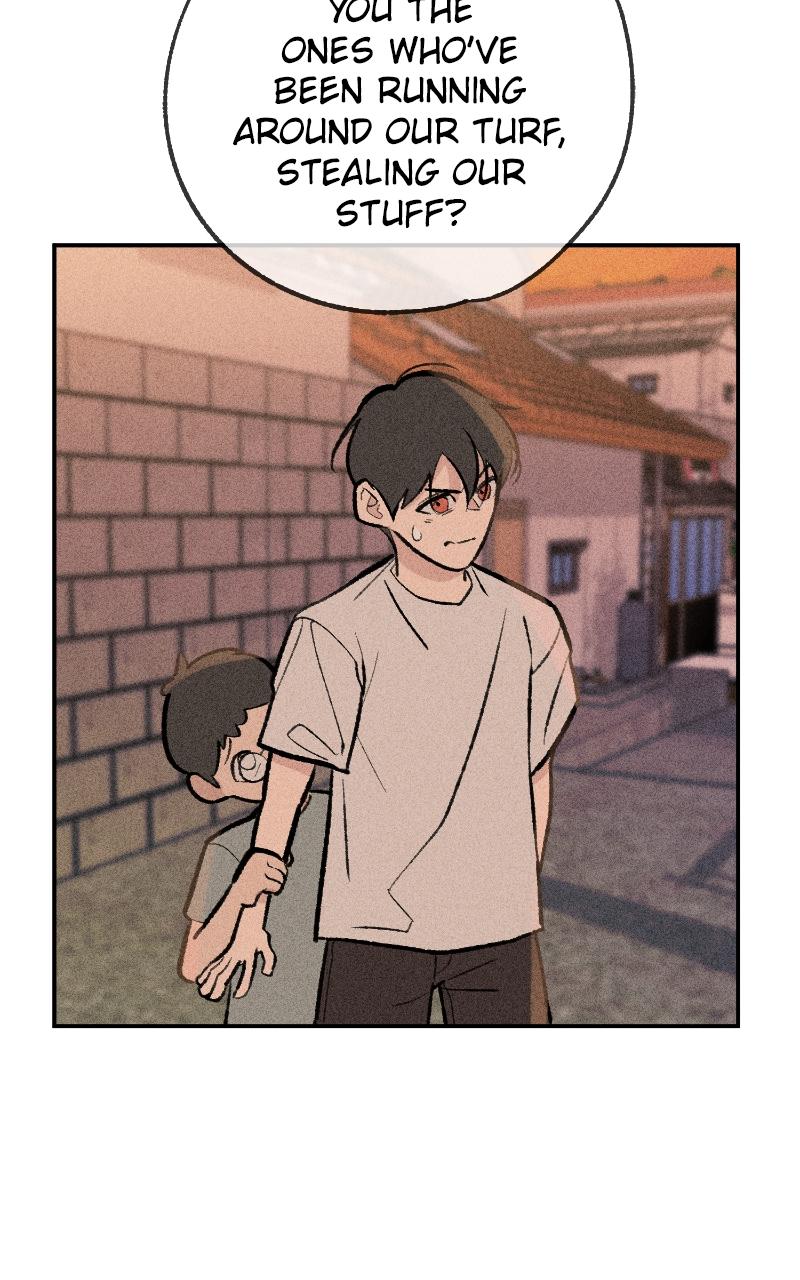 Chapter 61 - Image 5