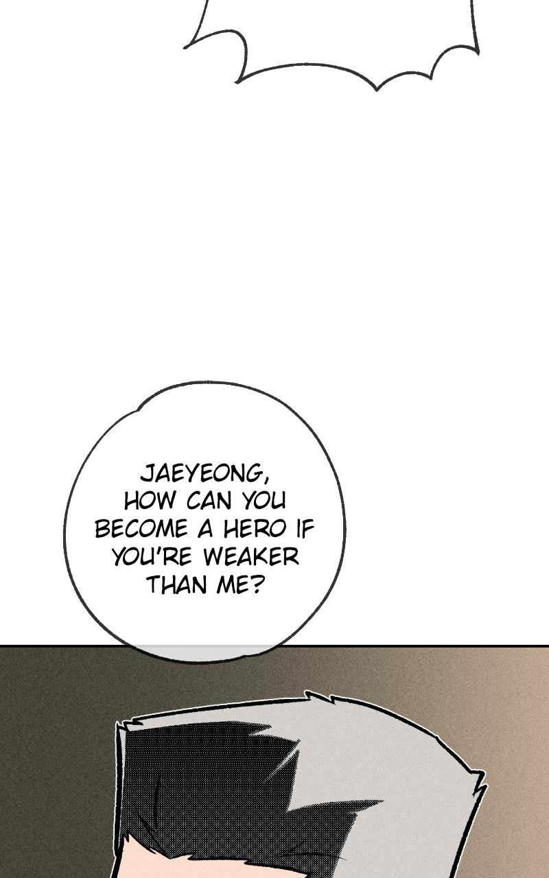 Chapter 61 - Image 50
