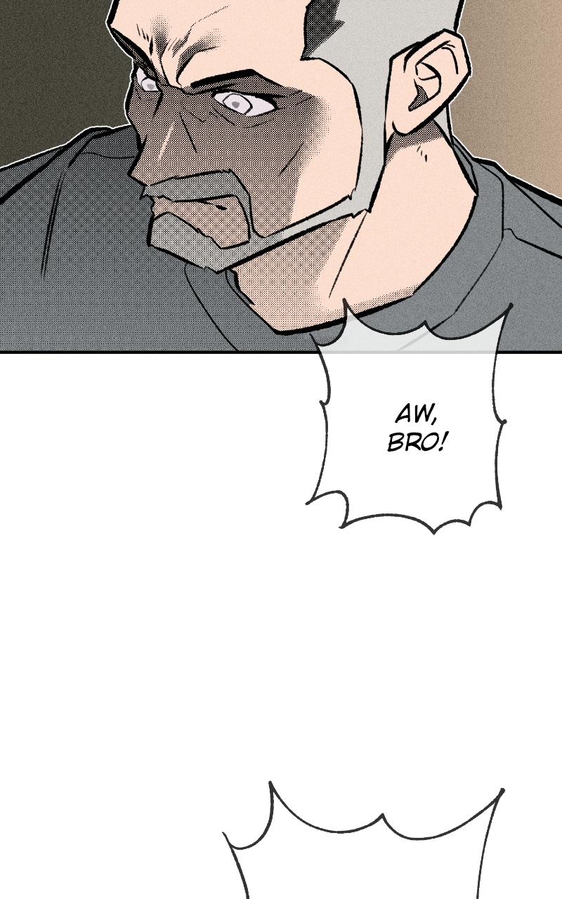Chapter 61 - Image 51