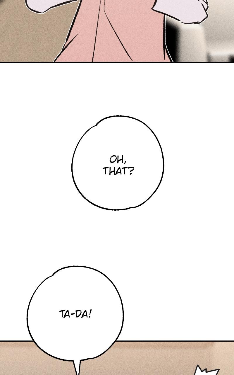 Chapter 61 - Image 57