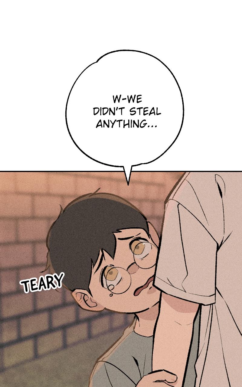 Chapter 61 - Image 6