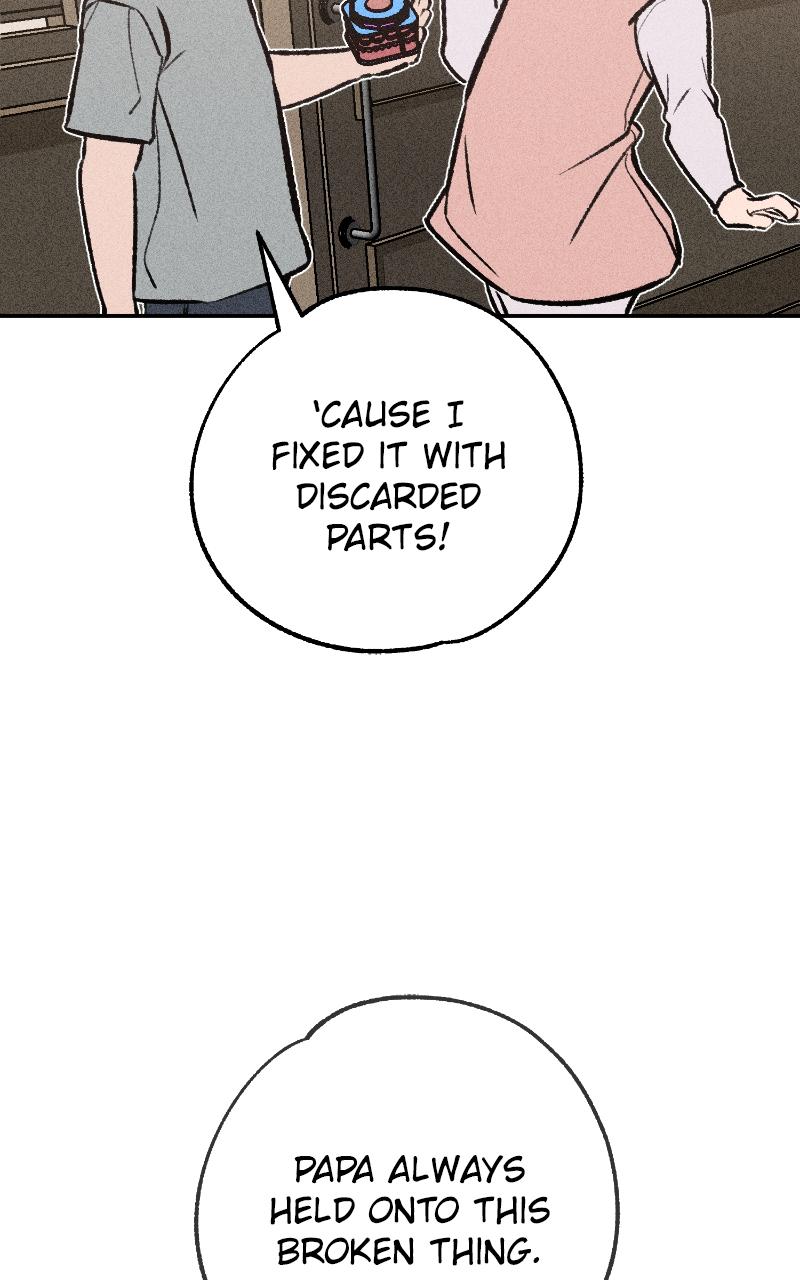 Chapter 61 - Image 61