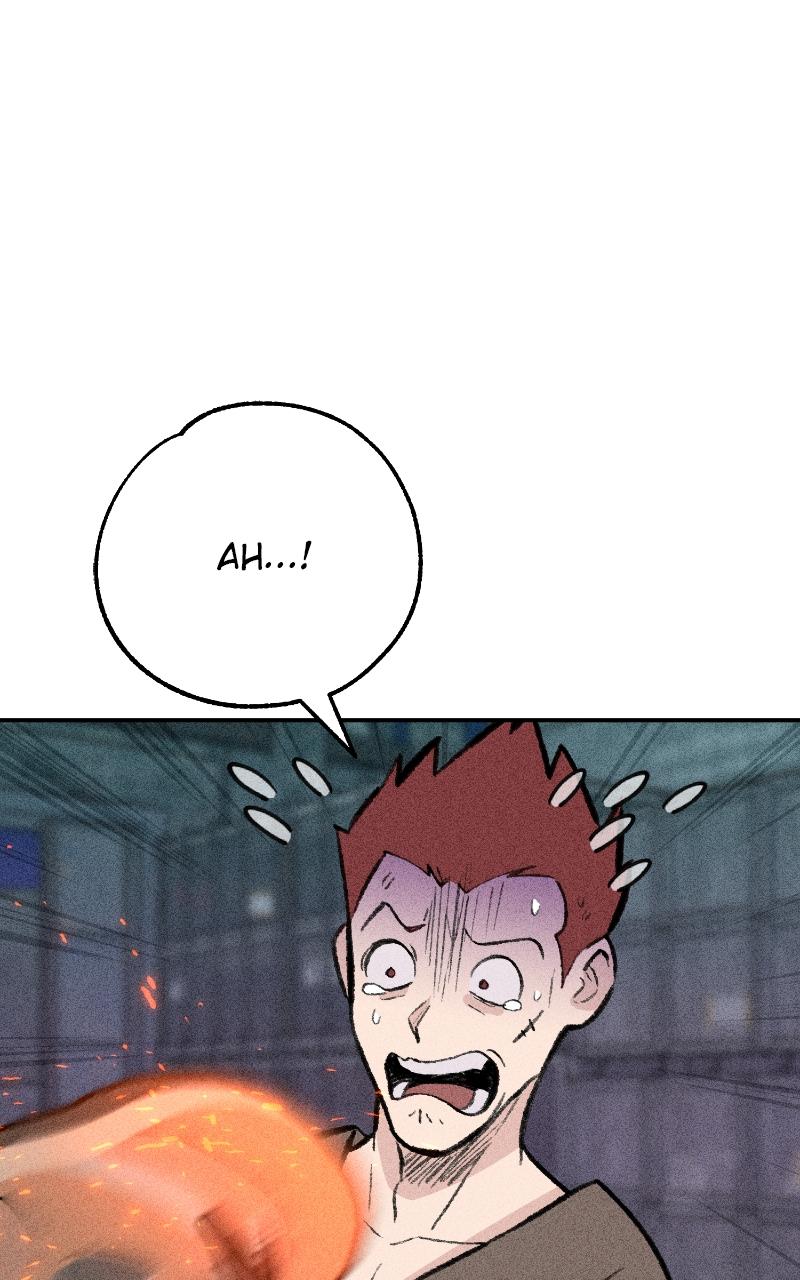 Chapter 61 - Image 64