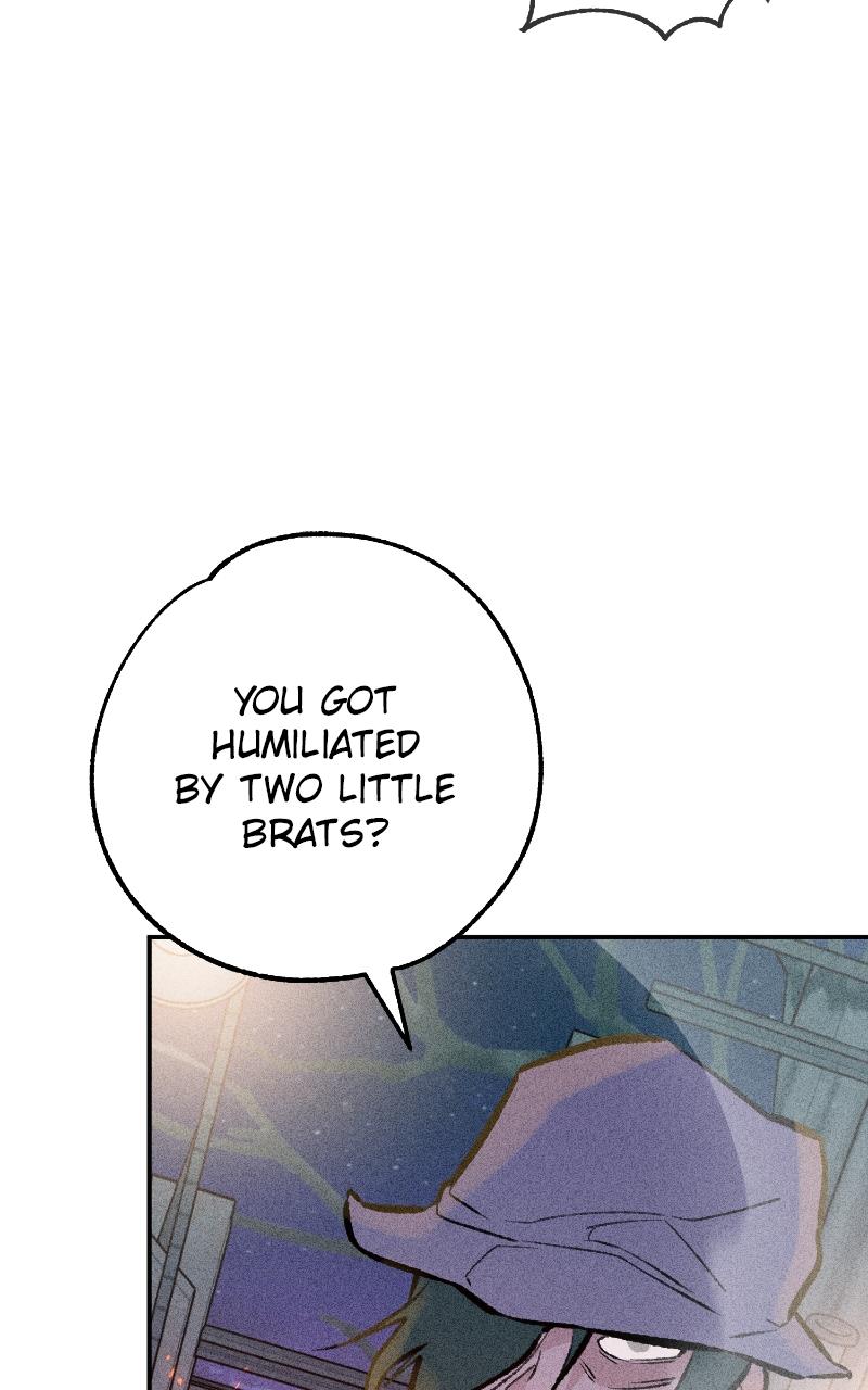 Chapter 61 - Image 67