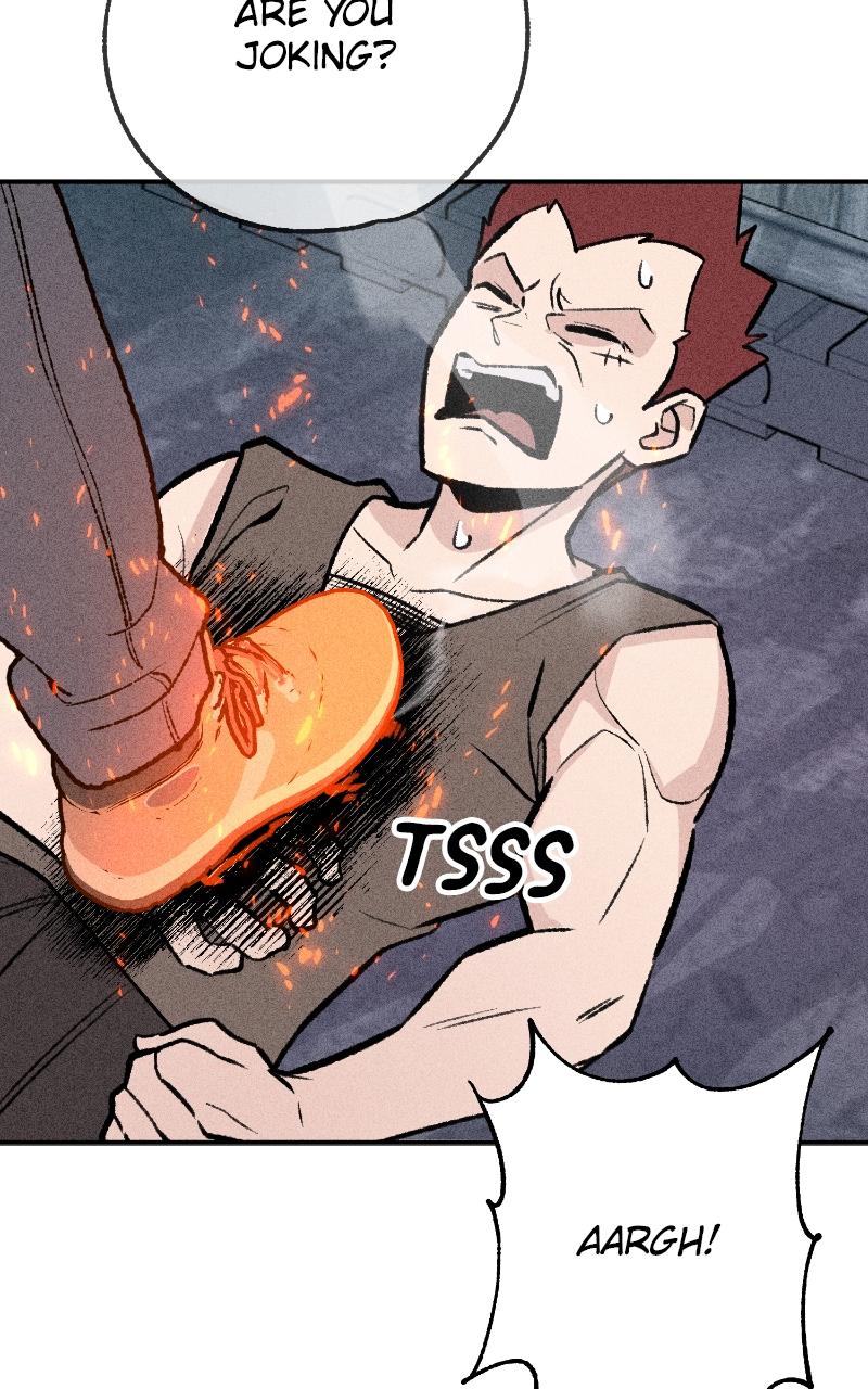 Chapter 61 - Image 69