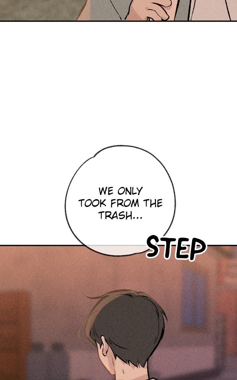 Chapter 61 - Image 7