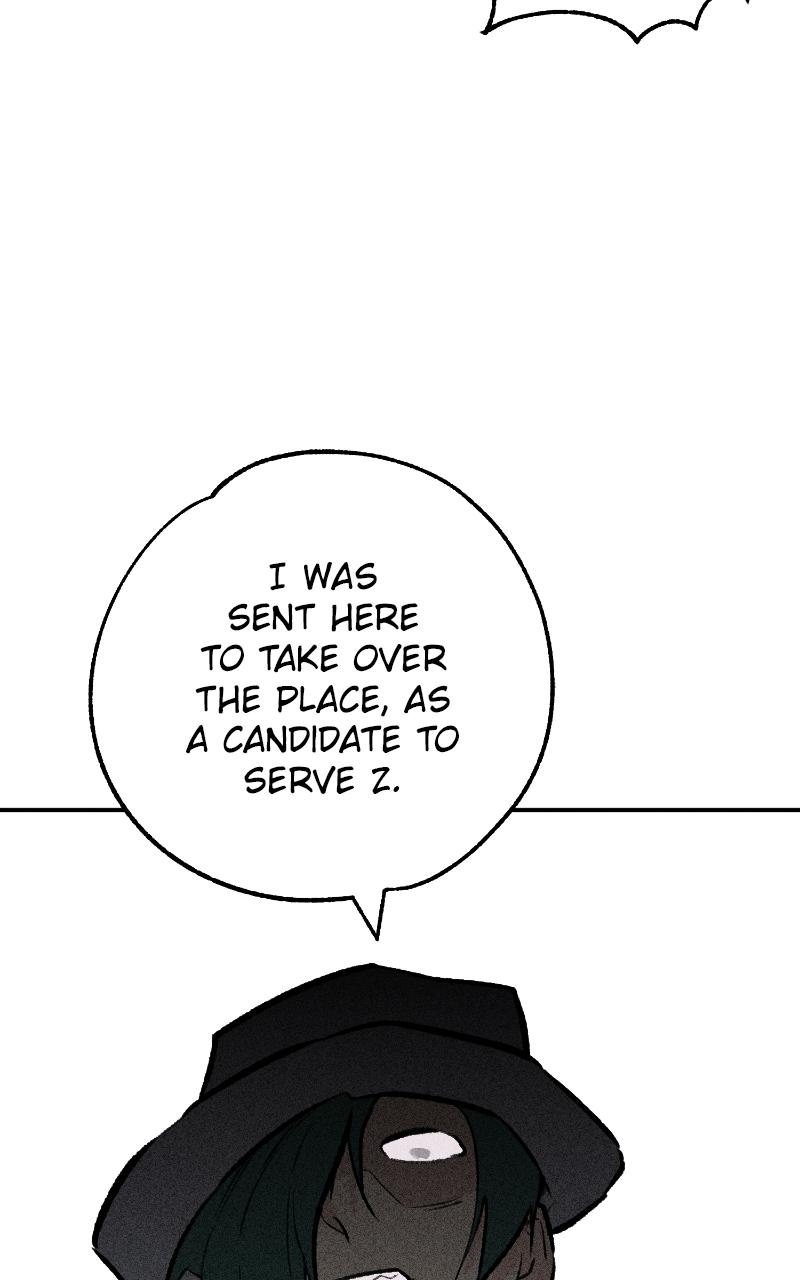 Chapter 61 - Image 70