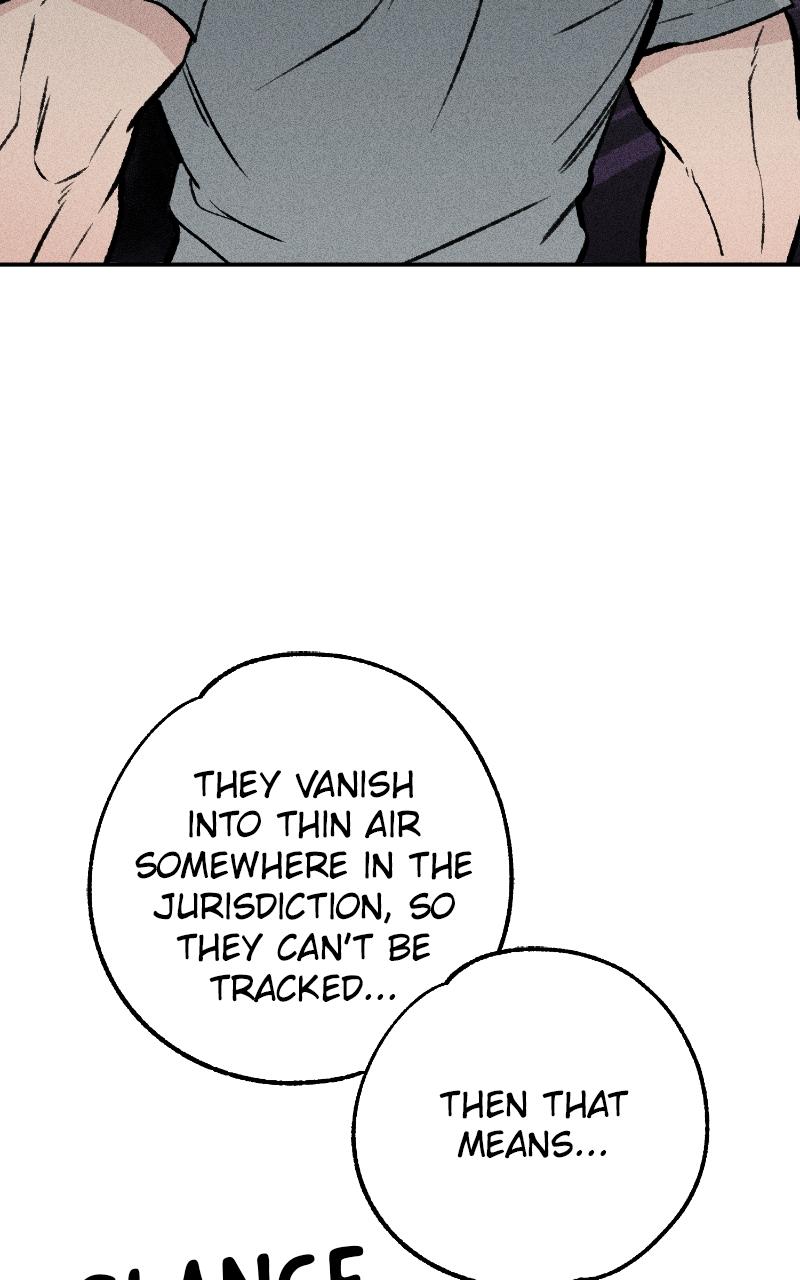 Chapter 61 - Image 74