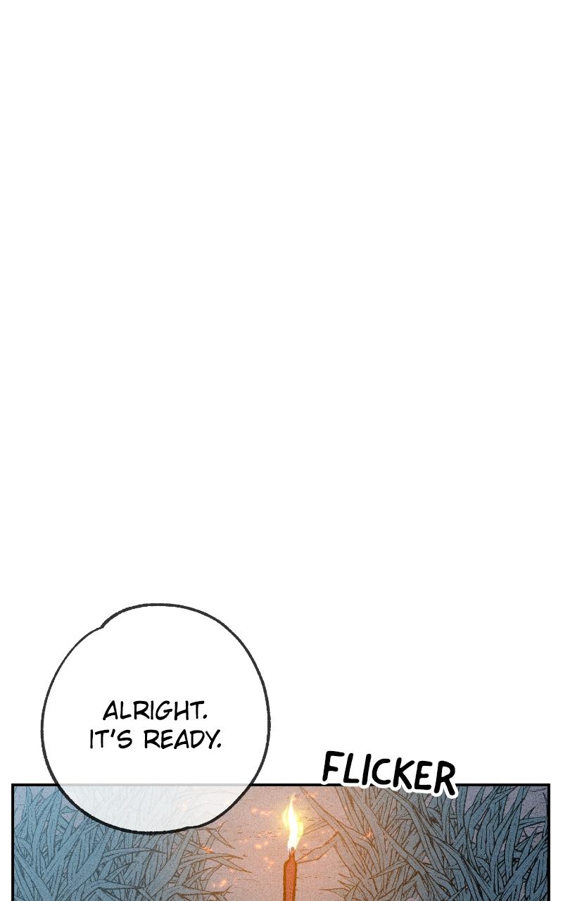Chapter 61 - Image 78
