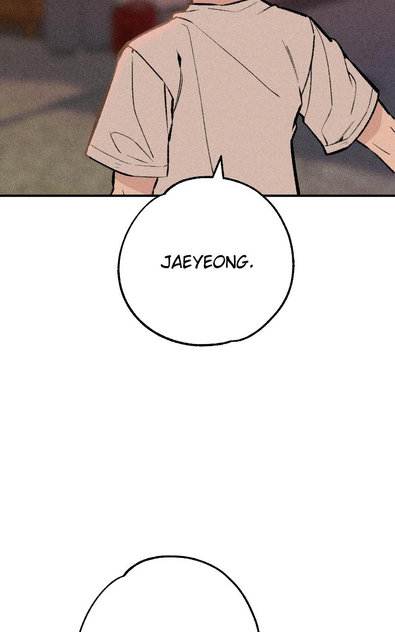 Chapter 61 - Image 8