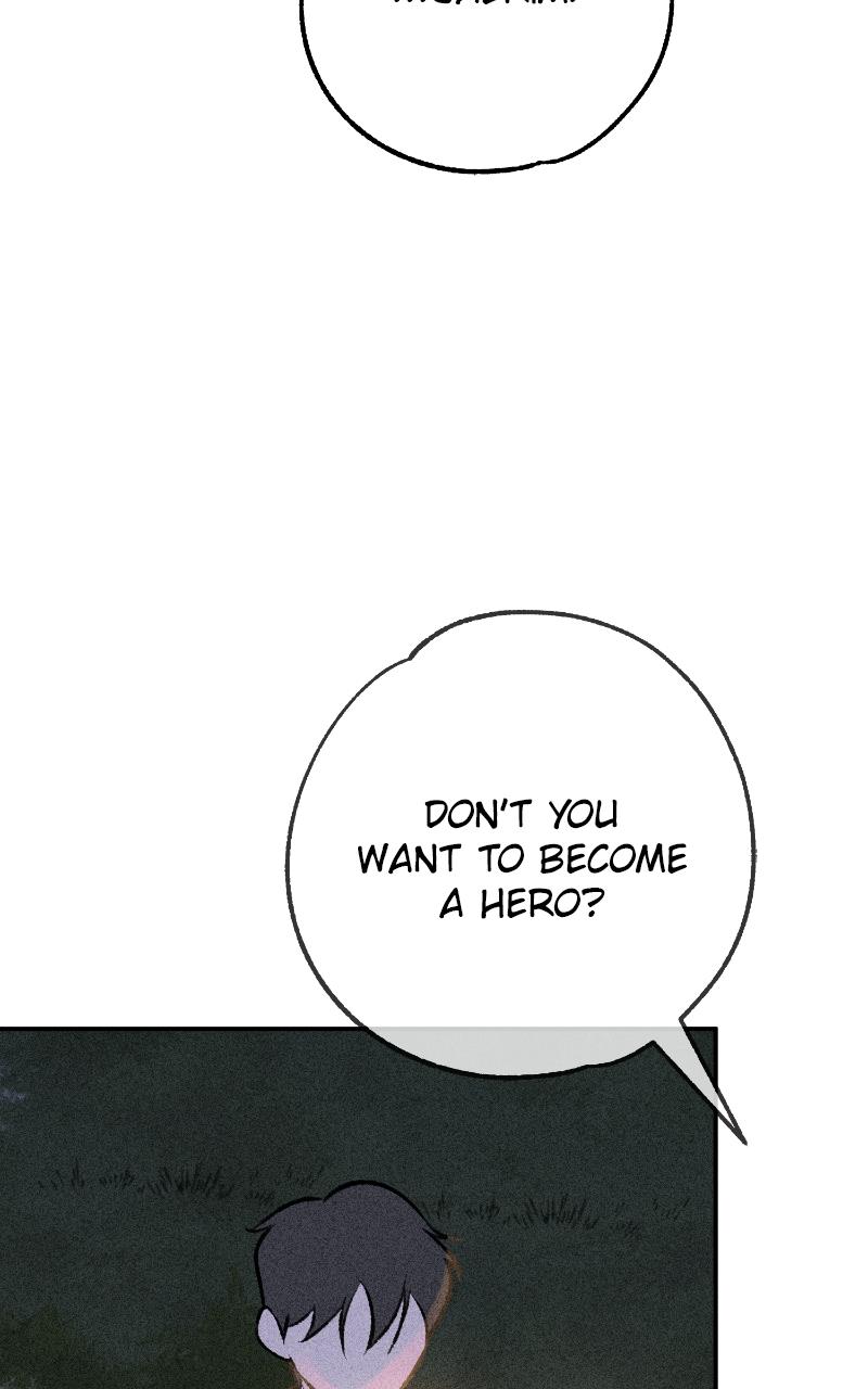 Chapter 61 - Image 81