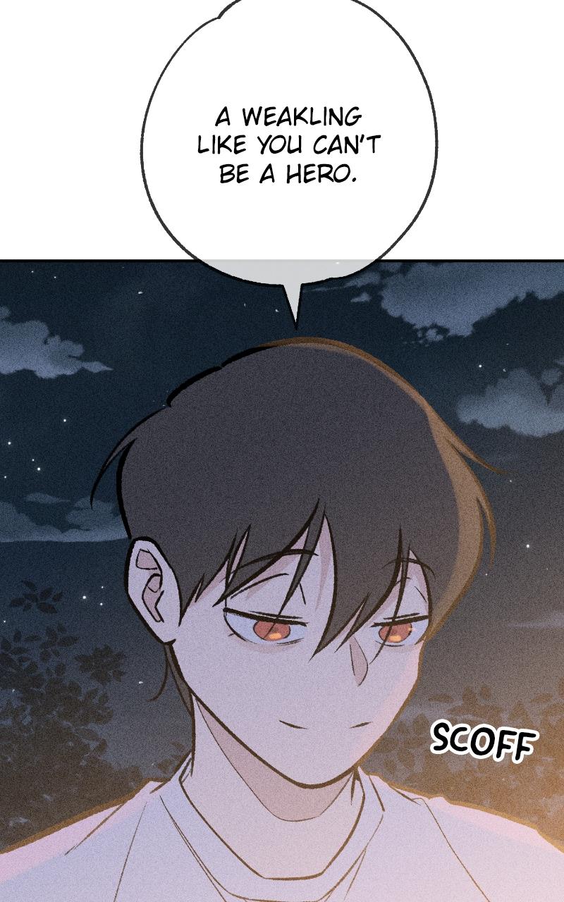 Chapter 61 - Image 86