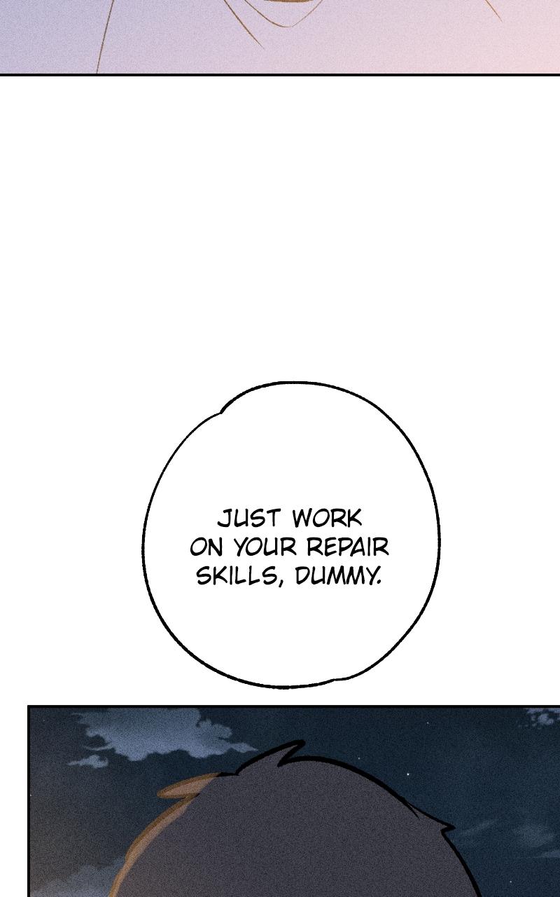 Chapter 61 - Image 87