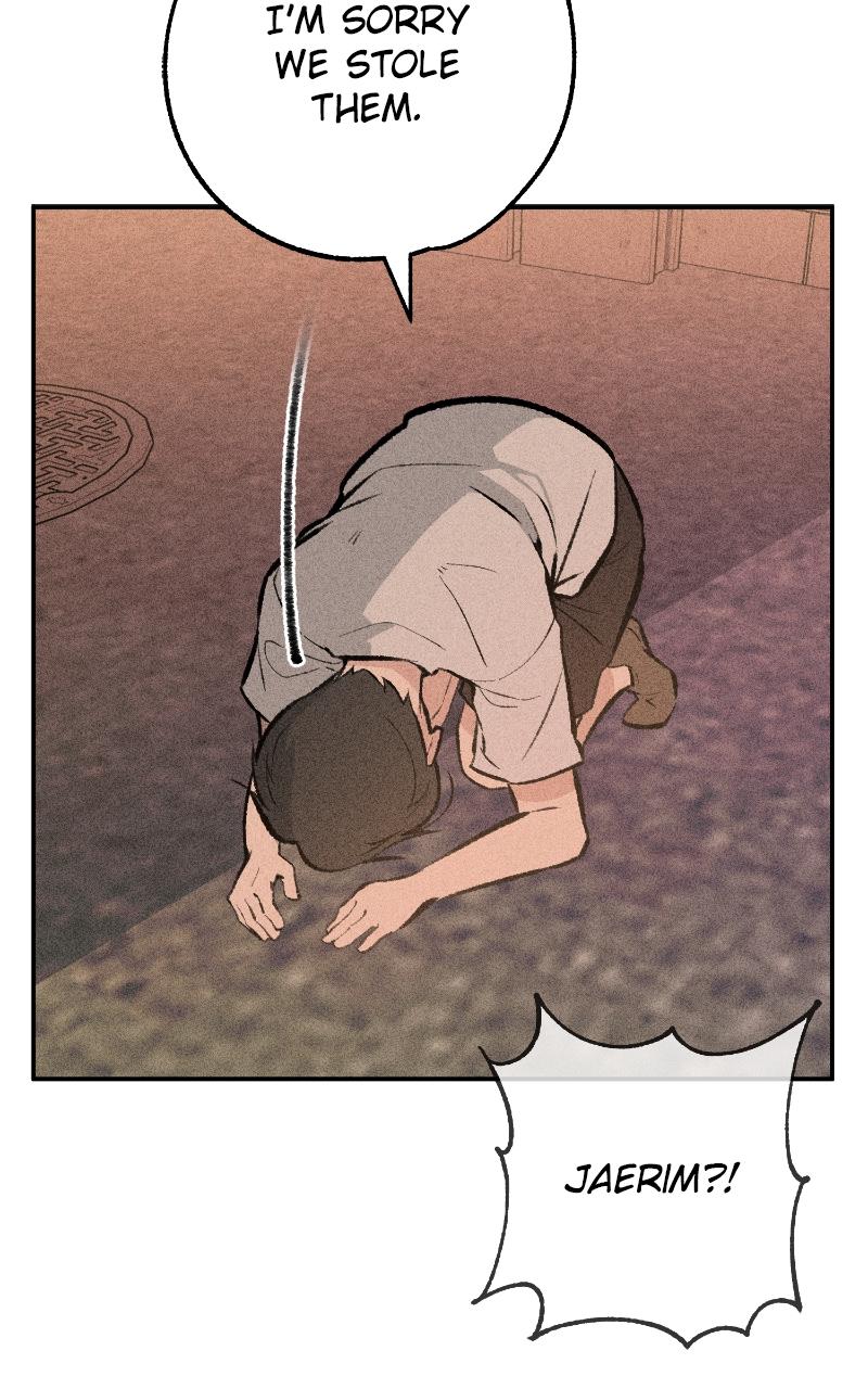 Chapter 61 - Image 9