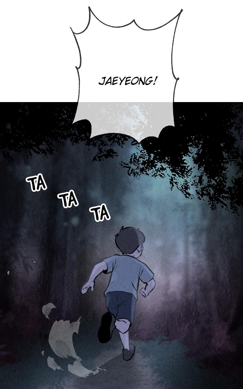 Chapter 61 - Image 90