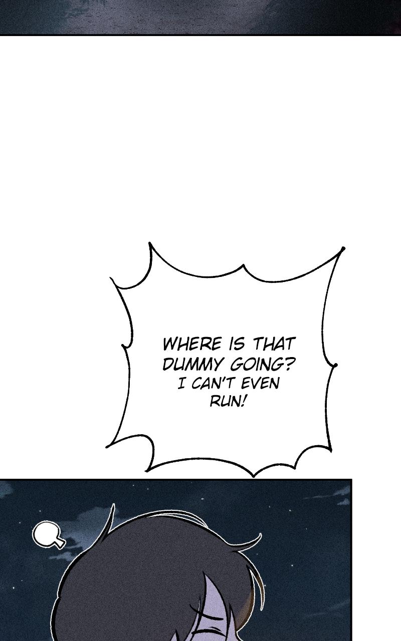 Chapter 61 - Image 91