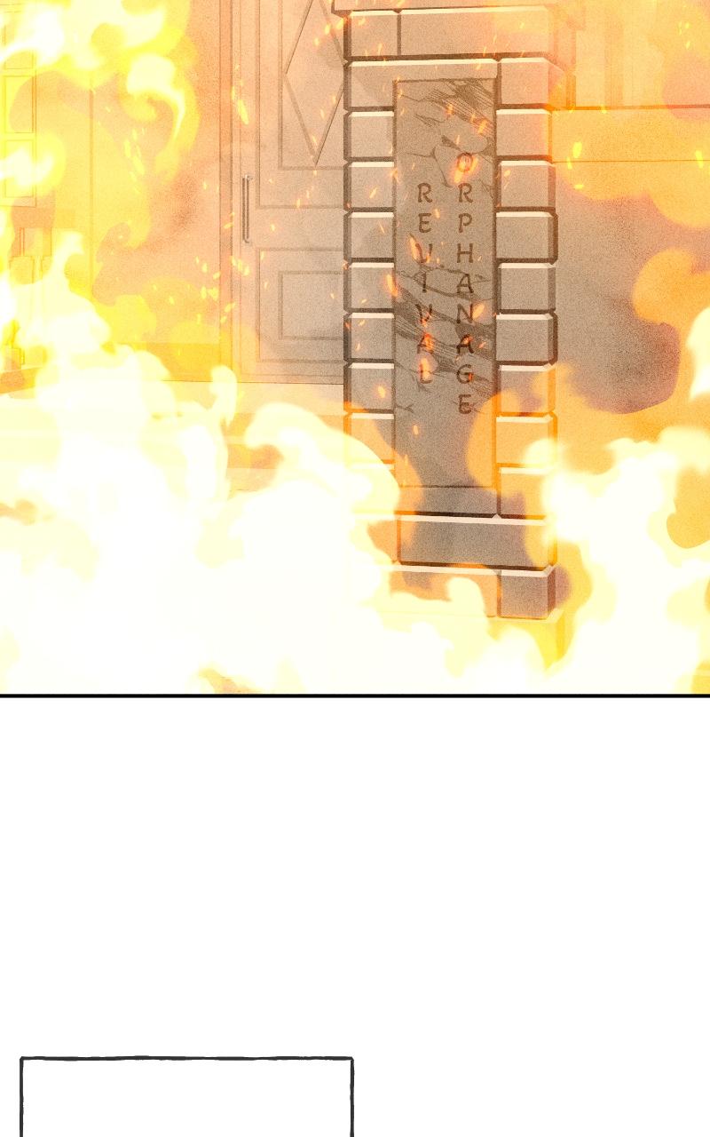 Chapter 61 - Image 97