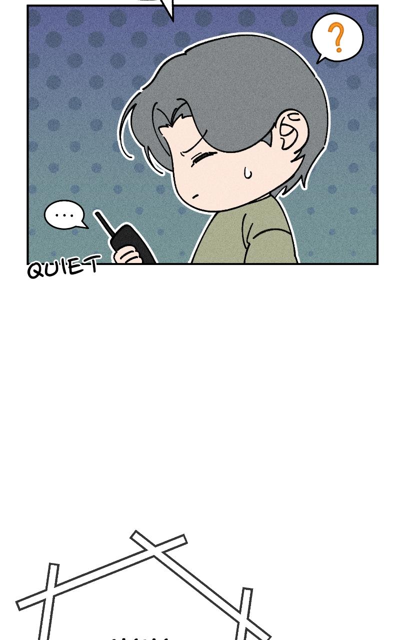 Chapter 62 - Image 11