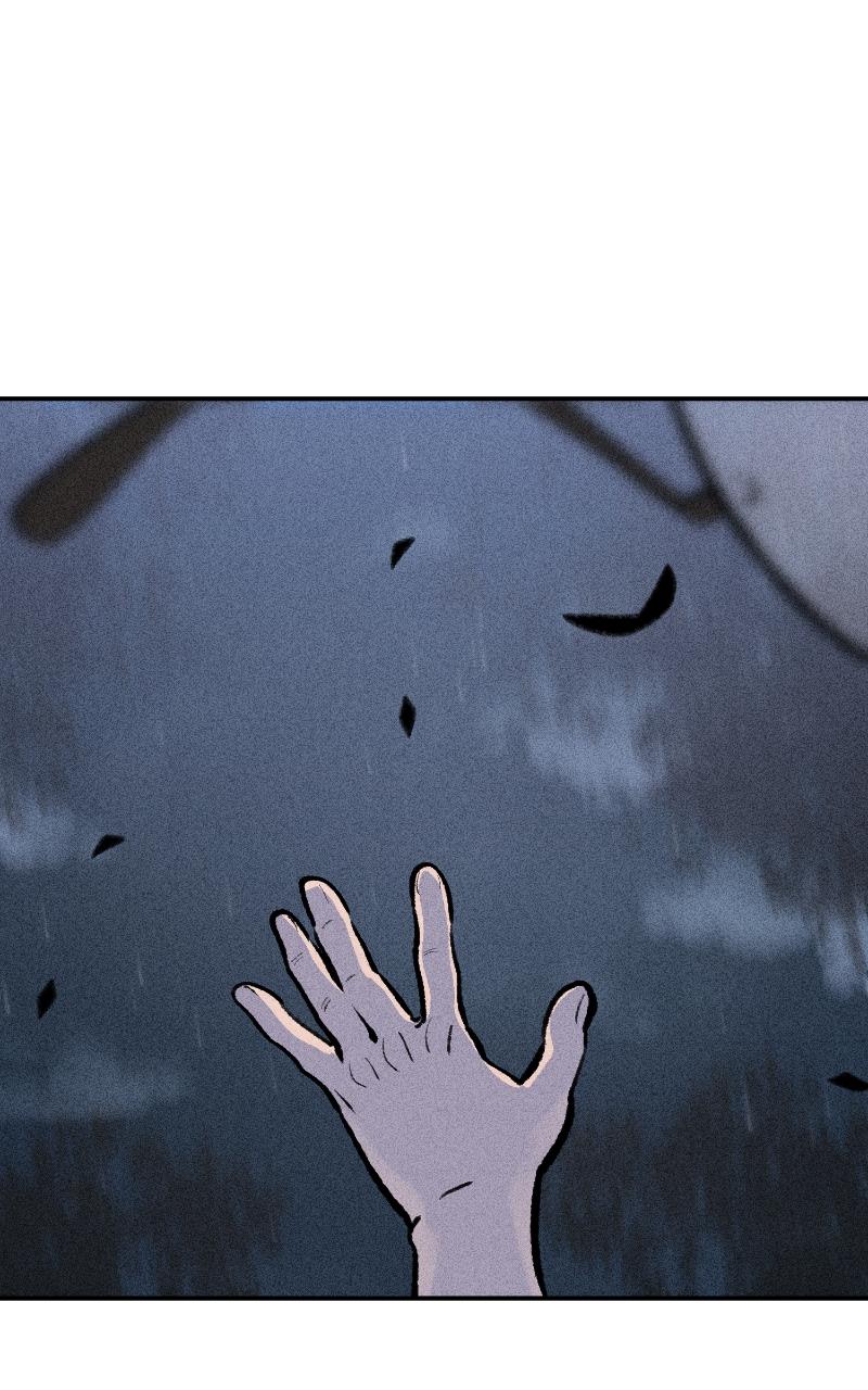 Chapter 62 - Image 19