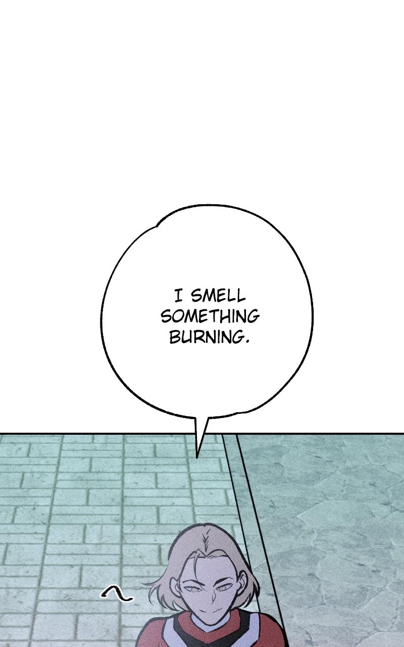 Chapter 62 - Image 2
