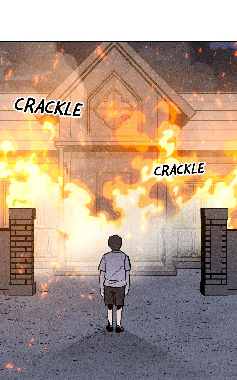 Chapter 62 - Image 21
