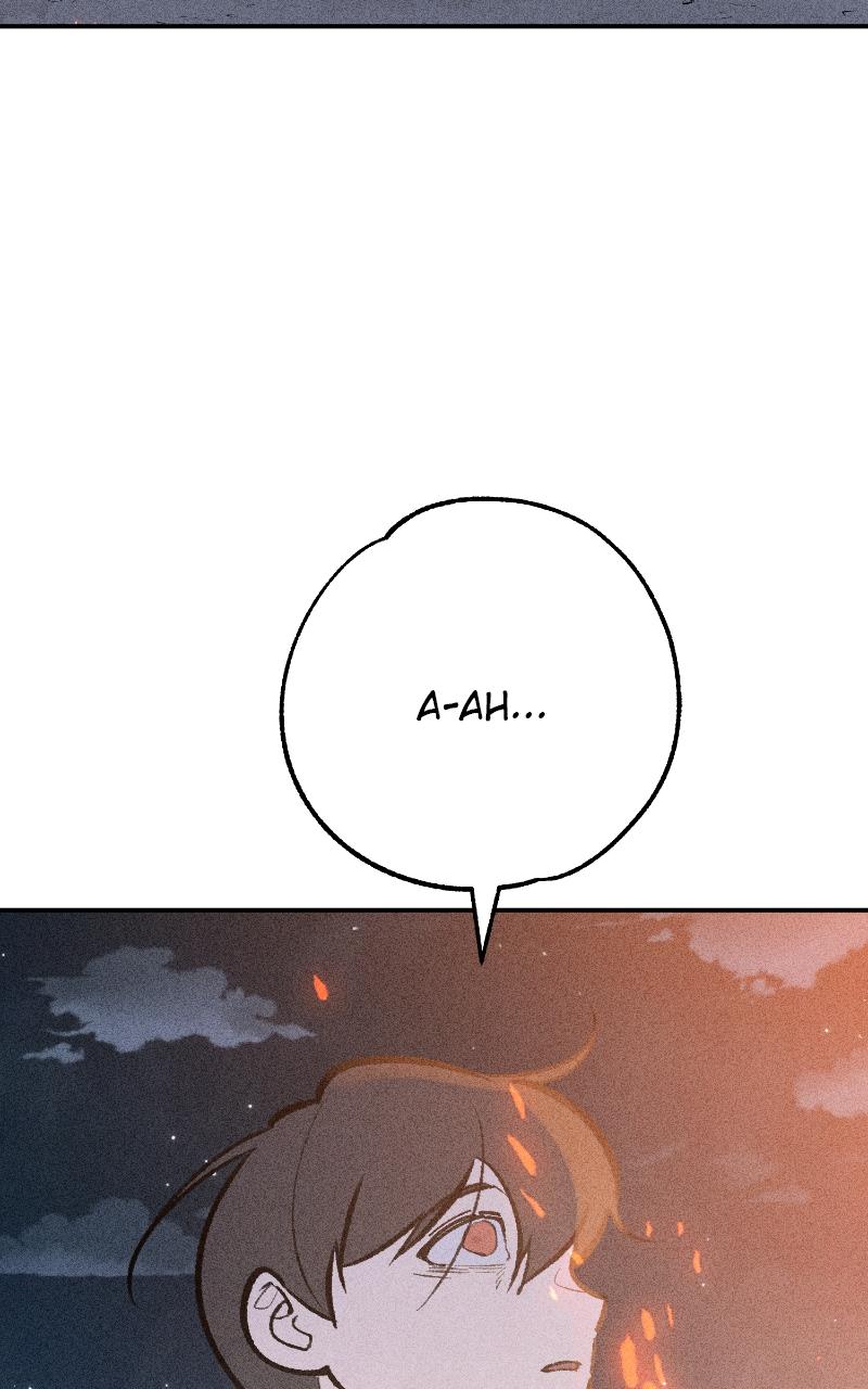 Chapter 62 - Image 22