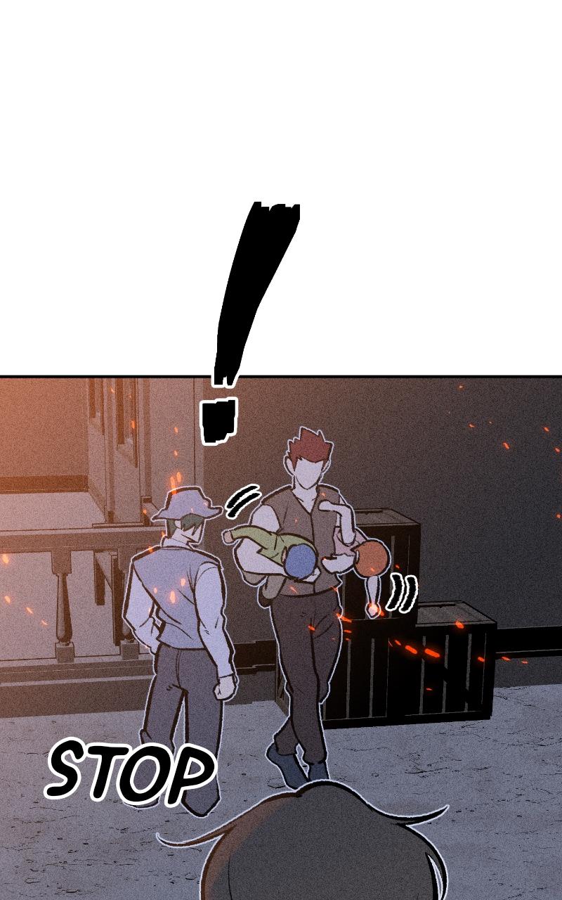 Chapter 62 - Image 26