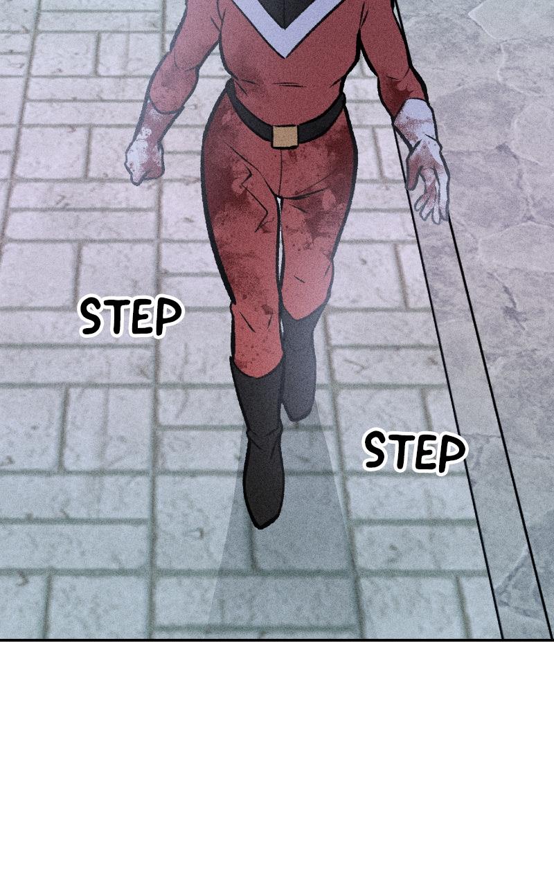 Chapter 62 - Image 3