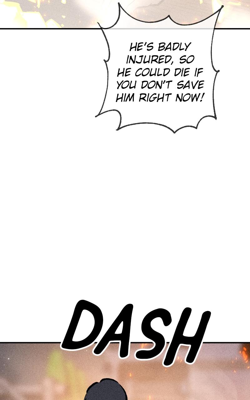 Chapter 62 - Image 31