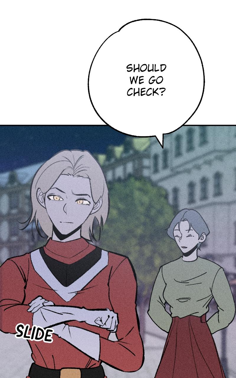 Chapter 62 - Image 4