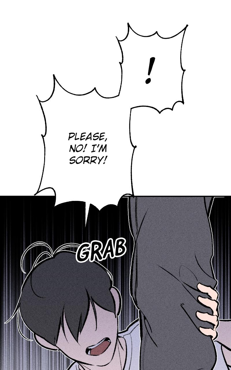Chapter 62 - Image 40