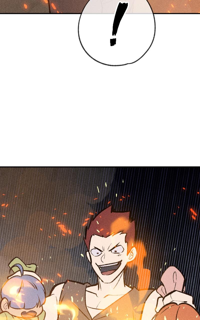 Chapter 62 - Image 45