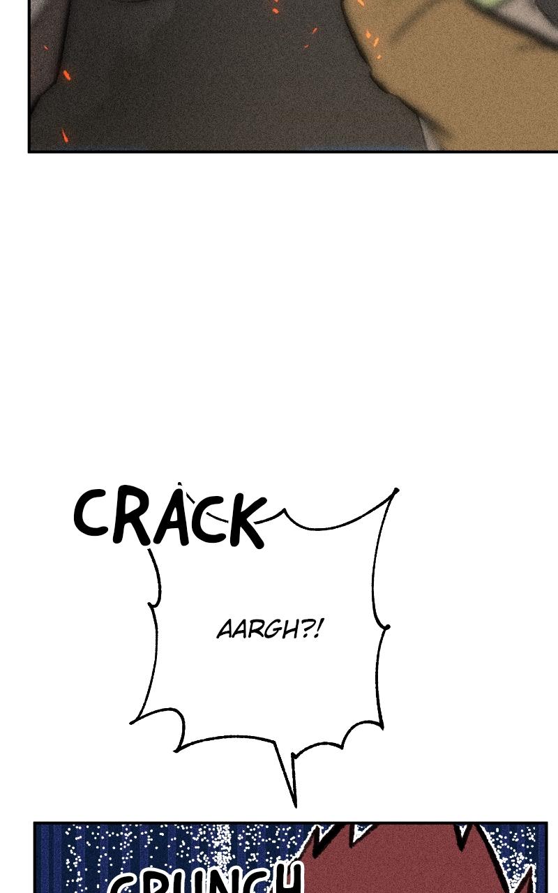 Chapter 62 - Image 49