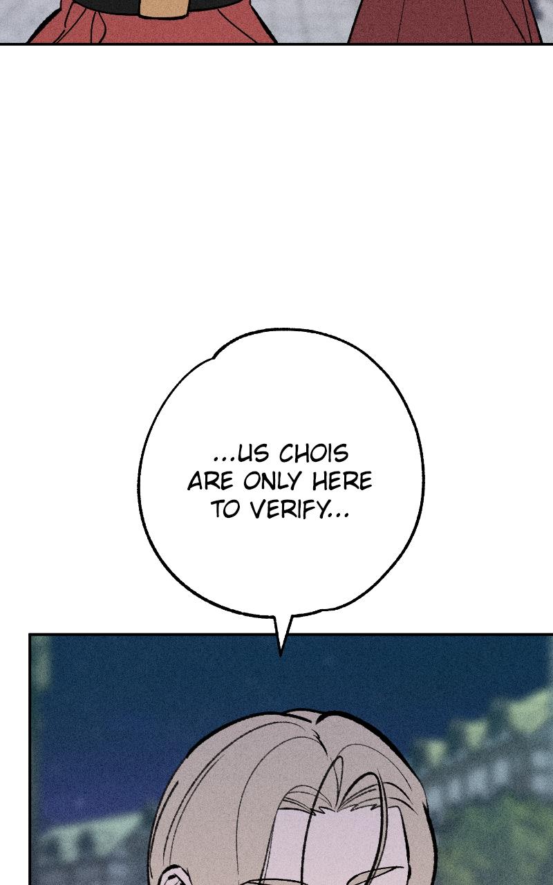 Chapter 62 - Image 5