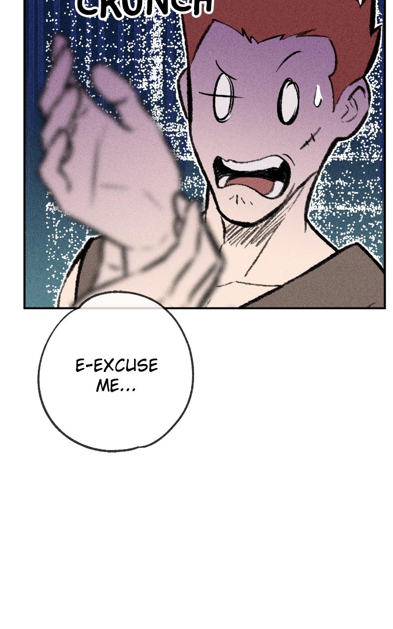 Chapter 62 - Image 50