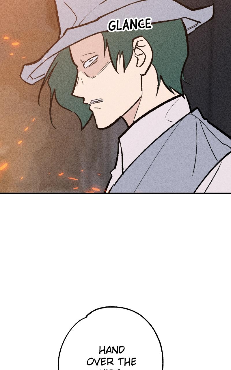 Chapter 62 - Image 53