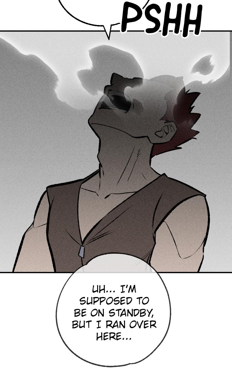 Chapter 62 - Image 58