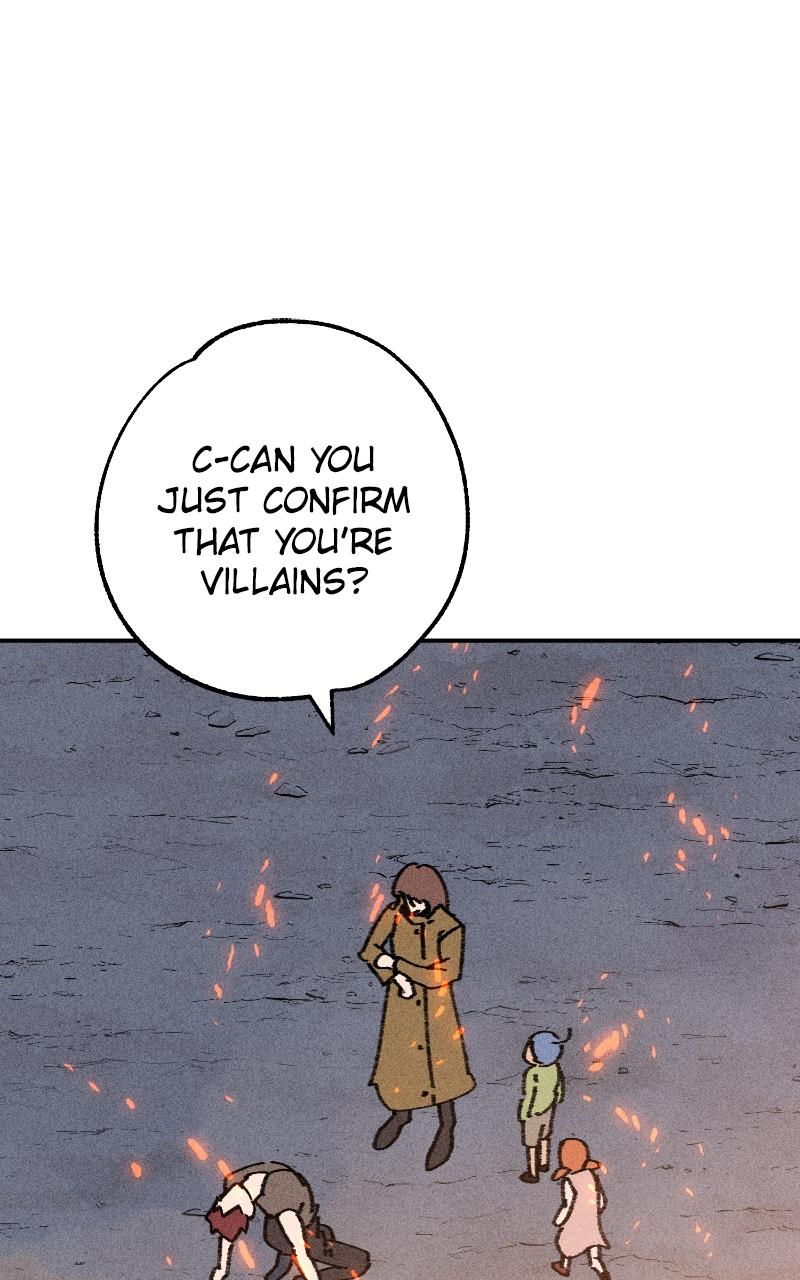 Chapter 62 - Image 59